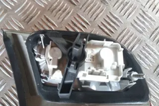 8E9945094 Фонарь задний правый Audi A4 B7 Арт e12343436, вид 2