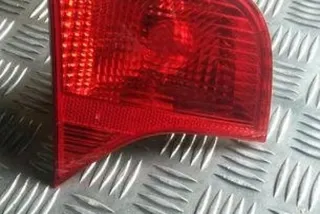 8E5945093A Фонарь задний левый Audi A4 B7 Арт e12343435, вид 1