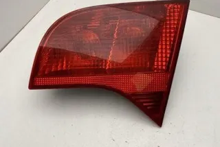 8E9945094 Фонарь задний правый Audi A4 B7 Арт e12343431, вид 3