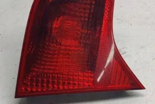8E5945093A Фонарь задний левый Audi A4 B7 Арт e12343423, вид 1