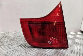8E5945093A Фонарь задний левый Audi A4 B7 Арт e12343404, вид 2