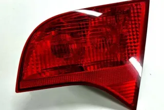 8E9945094 Фонарь задний правый Audi A4 B7 Арт e12343395, вид 1
