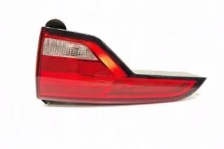 299450760 Фонарь задний правый Audi A4 B9 Арт e12343303, вид 4