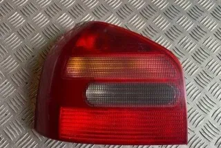 8L0945095A Фонарь задний правый Audi A3 8L Арт e12343258, вид 2