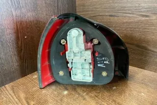 8L0945096B Фонарь задний правый Audi A3 8L Арт e12343248, вид 2
