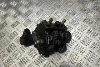 0055204599 Насос топливный Opel Zafira B Арт e12343070, вид 1