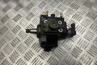 0055204599 Насос топливный Opel Zafira B Арт e12343070, вид 4