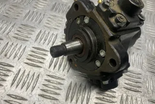 0055204599 Насос топливный Opel Zafira B Арт e12343070, вид 5