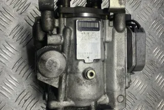 09158202 Насос топливный Opel Vectra B Арт e12343056, вид 3