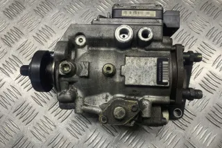 09158202 Насос топливный Opel Vectra B Арт e12343056, вид 4