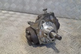 8980924670 Насос топливный Opel Astra J Арт e12343023, вид 1