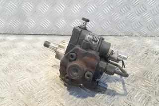 8980924670 Насос топливный Opel Astra J Арт e12343023, вид 2