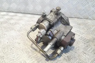 8980924670 Насос топливный Opel Astra J Арт e12343023, вид 4