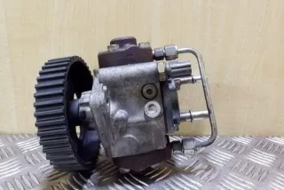 8980924670 Насос топливный Opel Astra J Арт e12343020, вид 2