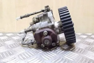8980924670 Насос топливный Opel Astra J Арт e12343020, вид 3