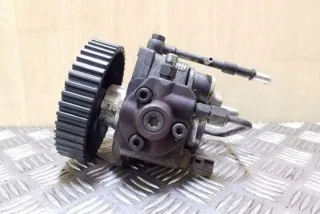 8980924670 Насос топливный Opel Astra J Арт e12343020, вид 5