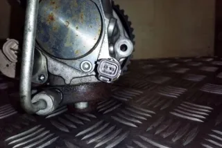 8980924670 Насос топливный Opel Astra J Арт e12343020, вид 6
