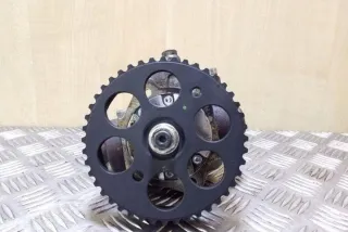 8980924670 Насос топливный Opel Astra J Арт e12343020, вид 7