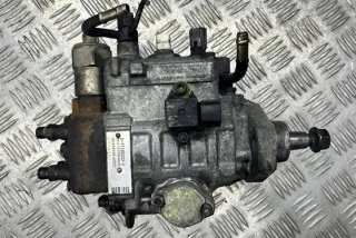 F48_, 8971852422 Насос топливный Opel Astra L Арт e12342999, вид 1