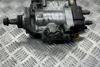 F48_, 8971852422 Насос топливный Opel Astra L Арт e12342999, вид 2