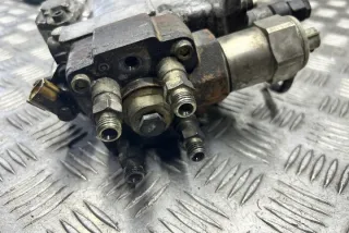 F48_, 8971852422 Насос топливный Opel Astra L Арт e12342999, вид 3
