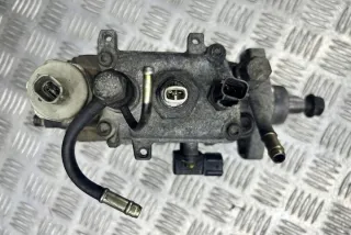 F48_, 8971852422 Насос топливный Opel Astra L Арт e12342999, вид 4