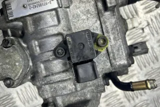 F48_, 8971852422 Насос топливный Opel Astra L Арт e12342999, вид 5
