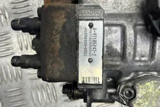 F48_, 8971852422 Насос топливный Opel Astra L Арт e12342999, вид 6