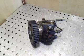 8980924670 Насос топливный Opel Astra L Арт e12342997, вид 1