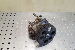 8980924670 Насос топливный Opel Astra L Арт e12342997, вид 2