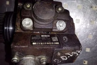 0445010170 Насос топливный Nissan X-Trail T31 Арт e12342989, вид 2