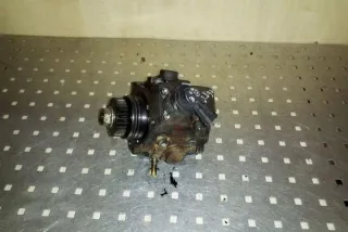 0445010170 Насос топливный Nissan X-Trail T31 Арт e12342989, вид 3