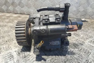 00504AG Насос топливный Nissan Qashqai 1  Арт e12342978, вид 2