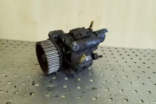 A2C20000754 Насос топливный Nissan Qashqai 2 restailing Арт e12342958, вид 1