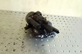 A2C20000754 Насос топливный Nissan Qashqai 2 restailing Арт e12342958, вид 2