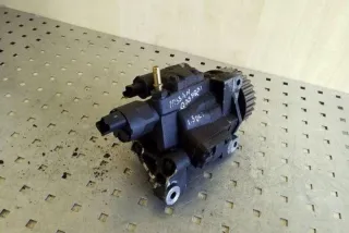 A2C20000754 Насос топливный Nissan Qashqai 2 restailing Арт e12342958, вид 5