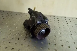 A2C20000754 Насос топливный Nissan Qashqai 2 restailing Арт e12342958, вид 6