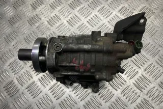 167008H800 Насос топливный Nissan Primera 12 Арт e12342949, вид 2