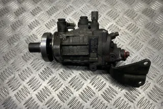 167008H800 Насос топливный Nissan Primera 12 Арт e12342949, вид 3