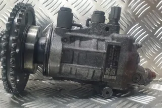 167008H800 Насос топливный Nissan Primera 12 Арт e12342947, вид 2