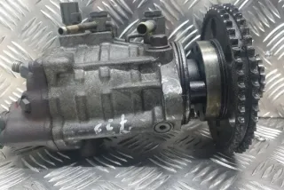 167008H800 Насос топливный Nissan Primera 12 Арт e12342947, вид 3