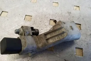 045906433A Датчик коленвала Volkswagen Caddy 3 Арт e12342715, вид 1