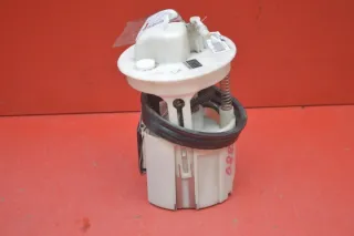 1001-40F40 Насос топливный Mazda 2 DY Арт e12342661, вид 4