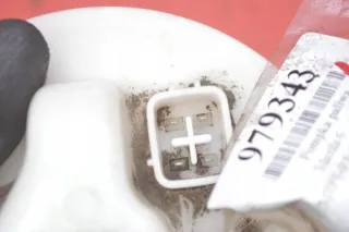 1001-40F40 Насос топливный Mazda 2 DY Арт e12342661, вид 8