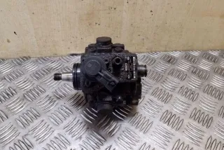 0445010206 Насос топливный Hyundai i30 GD Арт e12342552, вид 3
