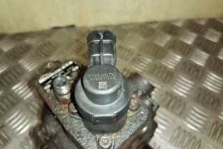 0445010206 Насос топливный Hyundai i30 GD Арт e12342552, вид 8