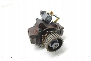 9676289780 Насос топливный Ford Mondeo 5 Арт e12342466, вид 3