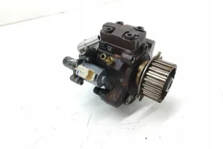 9676289780 Насос топливный Ford Mondeo 5 Арт e12342466, вид 5