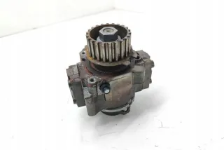 9676289780 Насос топливный Ford Mondeo 5 Арт e12342466, вид 6