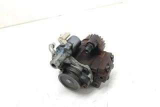 9676289780 Насос топливный Ford Mondeo 5 Арт e12342466, вид 7